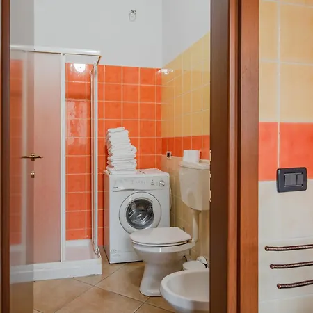 Loft La Cit * Τορίνο