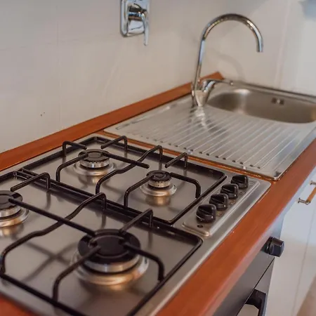 Loft La Cit Apartment