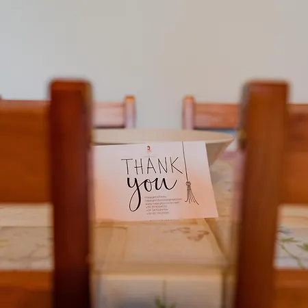 Апартаменты Loft La Cit