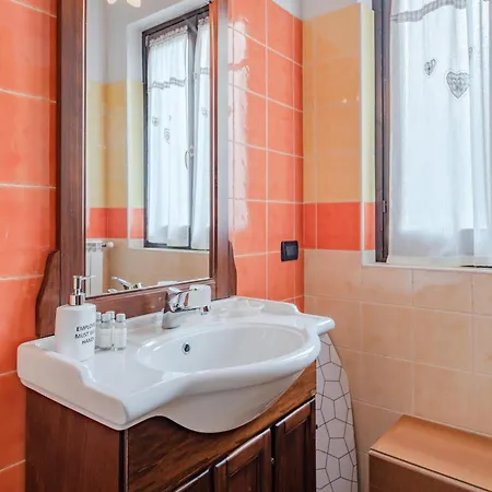 Loft La Cit Apartment Turin