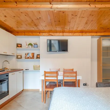 Loft La Cit