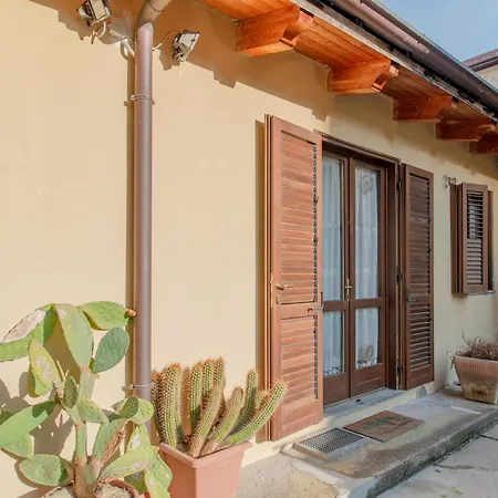 Loft La Cit