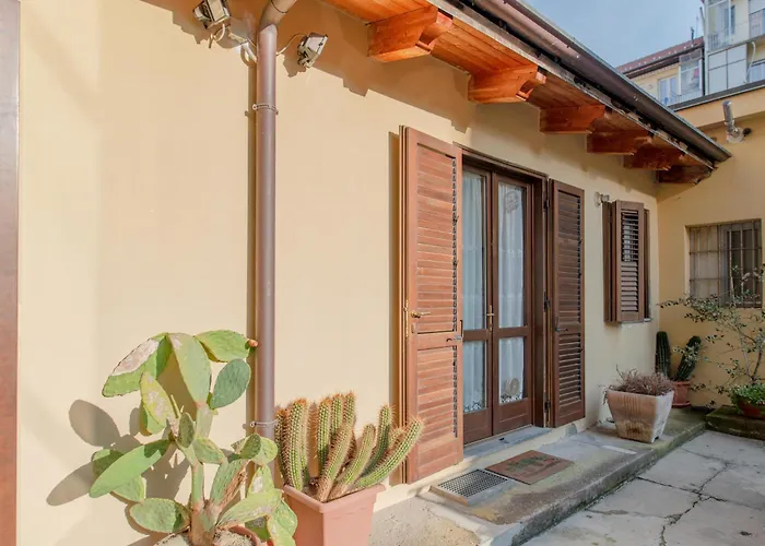 Loft La Cit