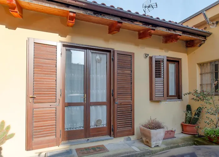 Loft La Cit * Turin